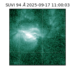 suvi - 2025-09-17T11:00:03.771000