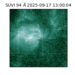 suvi - 2025-09-17T13:00:04.119000