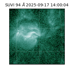 suvi - 2025-09-17T14:00:04.293000