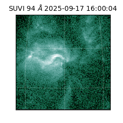 suvi - 2025-09-17T16:00:04.639000
