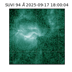 suvi - 2025-09-17T18:00:04.983000