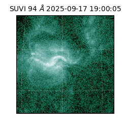 suvi - 2025-09-17T19:00:05.155000