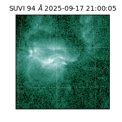 suvi - 2025-09-17T21:00:05.501000