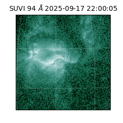 suvi - 2025-09-17T22:00:05.673000