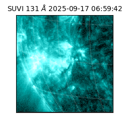 suvi - 2025-09-17T06:59:42.930000