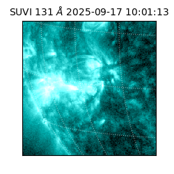 suvi - 2025-09-17T10:01:13.594000