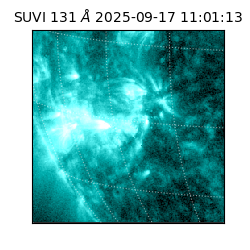 suvi - 2025-09-17T11:01:13.768000