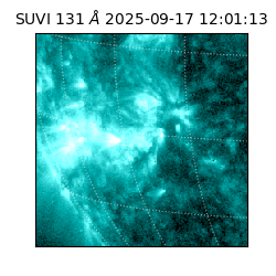 suvi - 2025-09-17T12:01:13.942000