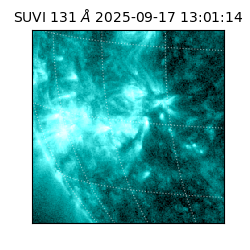 suvi - 2025-09-17T13:01:14.114000