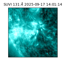 suvi - 2025-09-17T14:01:14.288000