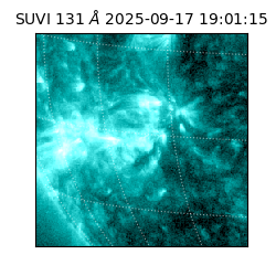 suvi - 2025-09-17T19:01:15.152000