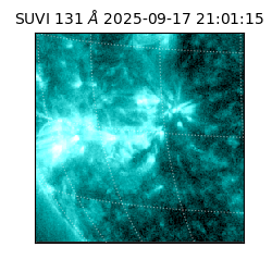 suvi - 2025-09-17T21:01:15.496000