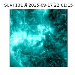 suvi - 2025-09-17T22:01:15.670000