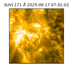 suvi - 2025-09-17T07:01:02.943000