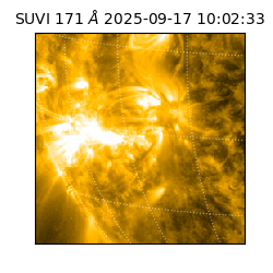 suvi - 2025-09-17T10:02:33.591000