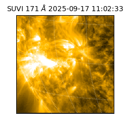 suvi - 2025-09-17T11:02:33.781000