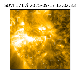 suvi - 2025-09-17T12:02:33.953000