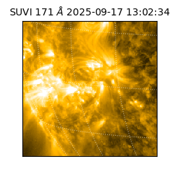 suvi - 2025-09-17T13:02:34.131000