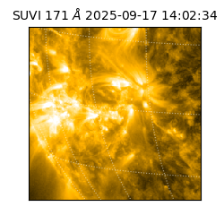 suvi - 2025-09-17T14:02:34.301000