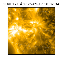suvi - 2025-09-17T18:02:34.991000