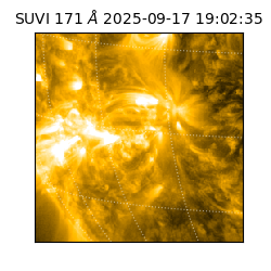 suvi - 2025-09-17T19:02:35.149000