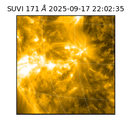 suvi - 2025-09-17T22:02:35.683000