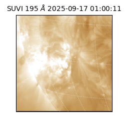 suvi - 2025-09-17T01:00:11.901000
