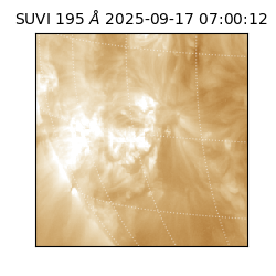 suvi - 2025-09-17T07:00:12.939000