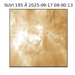 suvi - 2025-09-17T08:00:13.111000