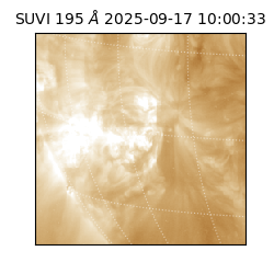 suvi - 2025-09-17T10:00:33.601000