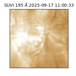 suvi - 2025-09-17T11:00:33.759000