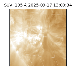 suvi - 2025-09-17T13:00:34.121000