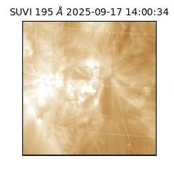 suvi - 2025-09-17T14:00:34.295000