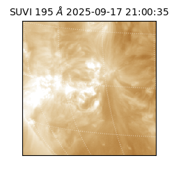 suvi - 2025-09-17T21:00:35.503000