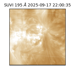 suvi - 2025-09-17T22:00:35.677000