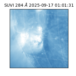 suvi - 2025-09-17T01:01:31.897000