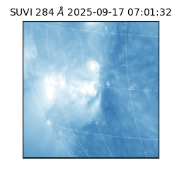 suvi - 2025-09-17T07:01:32.935000