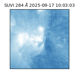 suvi - 2025-09-17T10:03:03.599000