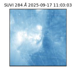 suvi - 2025-09-17T11:03:03.771000