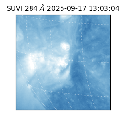 suvi - 2025-09-17T13:03:04.119000