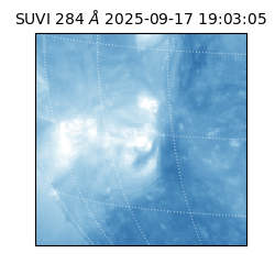 suvi - 2025-09-17T19:03:05.155000