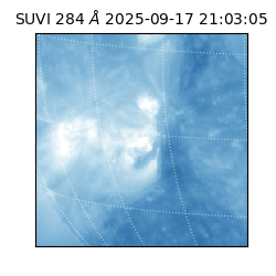 suvi - 2025-09-17T21:03:05.501000