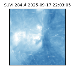 suvi - 2025-09-17T22:03:05.675000