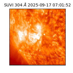 suvi - 2025-09-17T07:01:52.943000