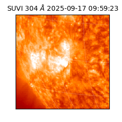 suvi - 2025-09-17T09:59:23.595000