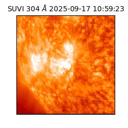 suvi - 2025-09-17T10:59:23.769000