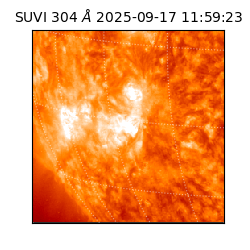 suvi - 2025-09-17T11:59:23.943000