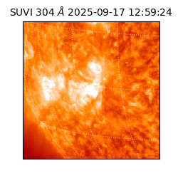 suvi - 2025-09-17T12:59:24.101000