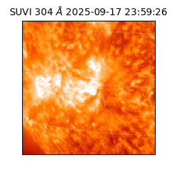 suvi - 2025-09-17T23:59:26.017000