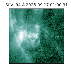 suvi - 2025-09-17T01:00:31.903000